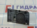 Решетка динамика Toyota Land Cruiser Prado (J150) 55473-60130-C0