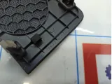 Решетка динамика Toyota Land Cruiser Prado (J150) 55473-60130-C0
