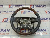Рулевое колесо Toyota Land Cruiser Prado (J150) 45100-60690-C0