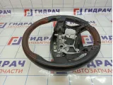 Рулевое колесо Toyota Land Cruiser Prado (J150) 45100-60690-C0