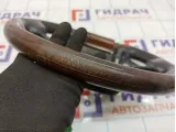 Рулевое колесо Toyota Land Cruiser Prado (J150) 45100-60690-C0