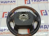 Рулевое колесо Toyota Land Cruiser Prado (J150) 45100-60690-C0