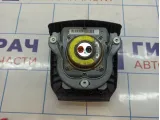 Подушка безопасности в рулевое колесо Toyota Land Cruiser Prado (J150) 45130-60450-C0