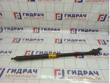Амортизатор двери багажника Toyota Land Cruiser Prado (J150) 68650-09010