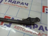 Амортизатор двери багажника Toyota Land Cruiser Prado (J150) 68650-09010