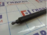 Амортизатор двери багажника Toyota Land Cruiser Prado (J150) 68650-09010
