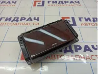 Подстаканник Toyota Land Cruiser Prado (J150) 55620-60150
