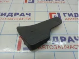 Накладка на порог внутренняя задняя левая Toyota Land Cruiser Prado (J150) 67934-60020-C0