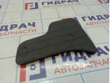 Накладка на порог внутренняя задняя левая Toyota Land Cruiser Prado (J150) 67934-60020-C0