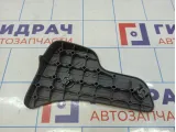 Накладка на порог внутренняя задняя левая Toyota Land Cruiser Prado (J150) 67934-60020-C0