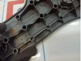Накладка на порог внутренняя задняя правая Toyota Land Cruiser Prado (J150) 67933-60020-C0