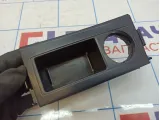 Накладка центральной консоли Toyota Land Cruiser Prado (J150) 58831-60130