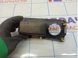 Накладка центральной консоли Toyota Land Cruiser Prado (J150) 58831-60130