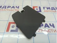 Обшивка багажника левая Toyota Land Cruiser Prado (J150) 64715-60010-C0