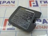 Обшивка багажника Toyota Land Cruiser Prado (J150) 64766-60090