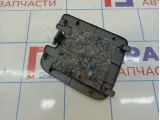 Обшивка багажника Toyota Land Cruiser Prado (J150) 64766-60090