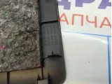 Обшивка багажника Toyota Land Cruiser Prado (J150) 64766-60090