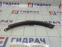Накладка заднего крыла левого Toyota Land Cruiser Prado (J150) 75874-60030