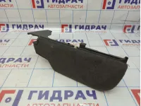 Обшивка багажника левая Toyota Land Cruiser Prado (J150) 58418-60010-C0