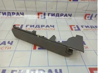 Обшивка багажника правая Toyota Land Cruiser Prado (J150) 58417-60020-C0