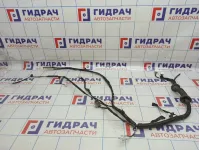 Проводка двери багажника Toyota Land Cruiser Prado (J150) 82184-60470