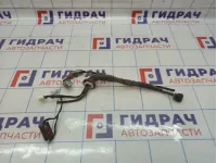 Проводка двери багажника Toyota Land Cruiser Prado (J150) 82185-60260