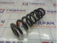 Пружина передняя Toyota Land Cruiser Prado (J150) 48131-60G50