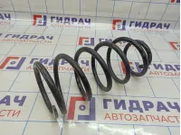 Пружина задняя Toyota Land Cruiser Prado (J150) 48131-60G40