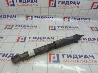 Амортизатор задний Toyota Land Cruiser Prado (J150) 48530-69516