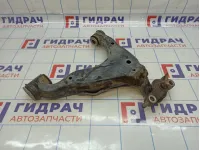 Рычаг передний нижний левый Toyota Land Cruiser Prado (J150) 48069-60040