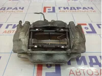 Суппорт тормозной передний левый Toyota Land Cruiser Prado (J150) 47750-60300