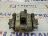 Суппорт тормозной задний правый Toyota Land Cruiser Prado (J150) 47730-34030