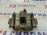 Суппорт тормозной задний правый Toyota Land Cruiser Prado (J150) 47730-34030