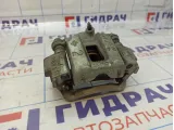 Суппорт тормозной задний правый Toyota Land Cruiser Prado (J150) 47730-34030