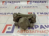 Суппорт тормозной задний правый Toyota Land Cruiser Prado (J150) 47730-34030