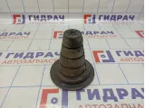 Проставка под заднюю пружину Toyota Land Cruiser Prado (J150) 48302-60110