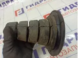 Проставка под заднюю пружину Toyota Land Cruiser Prado (J150) 48302-60110