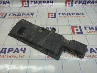 Защита антигравийная Toyota Land Cruiser Prado (J150) 51495-60370