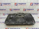 Защита двигателя Toyota Land Cruiser Prado (J150) 51405-60210