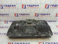 Защита двигателя Toyota Land Cruiser Prado (J150) 51405-60210
