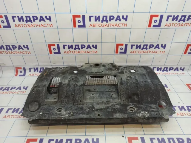 Защита двигателя Toyota Land Cruiser Prado (J150) 51405-60210