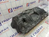 Защита двигателя Toyota Land Cruiser Prado (J150) 51405-60210