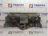 Защита двигателя Toyota Land Cruiser Prado (J150) 51405-60210