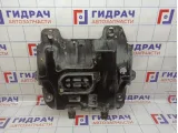 Защита картера Toyota Land Cruiser Prado (J150) 51450-60050