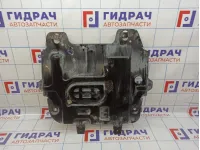 Защита картера Toyota Land Cruiser Prado (J150) 51450-60050
