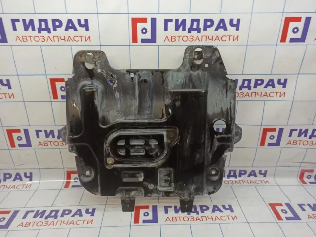 Защита картера Toyota Land Cruiser Prado (J150) 51450-60050