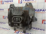 Защита картера Toyota Land Cruiser Prado (J150) 51450-60050