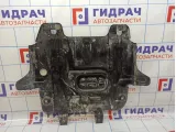 Защита картера Toyota Land Cruiser Prado (J150) 51450-60050