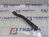 Кронштейн КПП левый Toyota Land Cruiser Prado (J150) 51226-35070