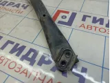 Кронштейн КПП левый Toyota Land Cruiser Prado (J150) 51226-35070
